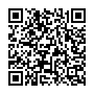 Halo Halo Ranuja Song - QR Code