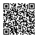 Dhabad Dhingo Vaniyo Song - QR Code