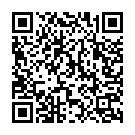 Teer Tarkas Talvarne Song - QR Code