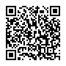 Pag Vagar Dungar Song - QR Code