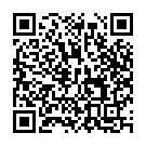 Ter Pagaro Tetro Song - QR Code