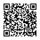 Sapt Nar Bandhya Song - QR Code