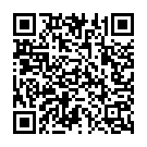 Kuvari Kahe Shu Rayji Song - QR Code