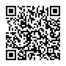 Kud Kap Kulakshno Song - QR Code