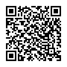 Bahot Bhala Nahi Bolna Song - QR Code