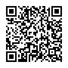 Jeni Talvare Tran Fumta Song - QR Code