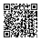 Dudhe Bhari Talavdi Song - QR Code