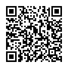 Mata Meraman Vase Song - QR Code