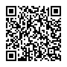 Maliko Bhala Barasna Song - QR Code