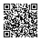 Raja Kiska Gothia Song - QR Code