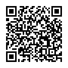 Lekhan Che Pan Khub Song - QR Code