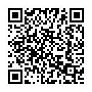 Raja Garaj Ka Gothiya Song - QR Code