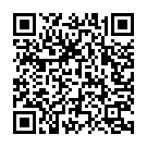 Paan Jaisi Patli Song - QR Code