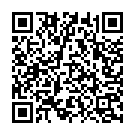 Naakshni Dikari Song - QR Code