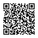 Kamare Katari Vakdi Song - QR Code