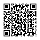 Ho Kabeer Bichalonahi Song - QR Code