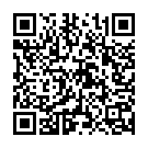 Choti Mti Kamini Song - QR Code