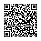 Tulsi Hamsoram Song - QR Code