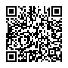 Ta Uper Dhramdas Song - QR Code