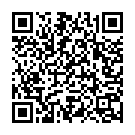 Bhay Bhanjan Song - QR Code