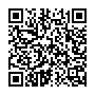 Nirvikar Nirbhay Song - QR Code