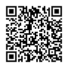 Sampati Sakal Jagatki Song - QR Code