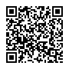 Koti Vighana Song - QR Code