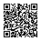 Prem Ber Aru Song - QR Code