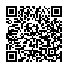 Lagan Mahurat Song - QR Code