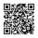 Bhaj Krish Govind Song - QR Code