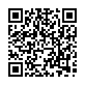 Tulsi Apne Song - QR Code