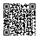 Narayan Parlokme Song - QR Code