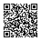 Pipa Paap Na Kijiye Song - QR Code