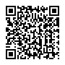 Chakli Bethi Song - QR Code