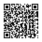 Tulsi Satsu Song - QR Code