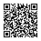 Ram Ram Ratiyo Song - QR Code