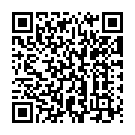 Renki Bichuri Song - QR Code