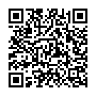 Aas Dadha Aahar Song - QR Code