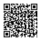 Swarth Parmarth Song - QR Code