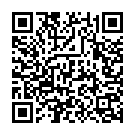 Tulsi Sager Hai Song - QR Code