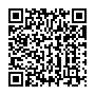 Bhek Baraber Song - QR Code