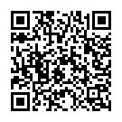 Gyan Garibi Song - QR Code