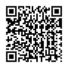 Ram Charan Avlumb Song - QR Code