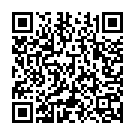 Haldi Jardi Nahi Song - QR Code