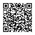 Koi Tataniya Dharathi - 1 Song - QR Code