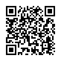 Ram Hi Ram Song - QR Code