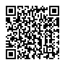 Sumiran Karhuso Song - QR Code