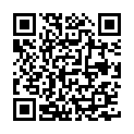 Limbuda Jhule Tara Song - QR Code