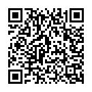 Mari Sheriyethi Kan Song - QR Code