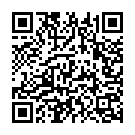 Maniyarote Halu Song - QR Code